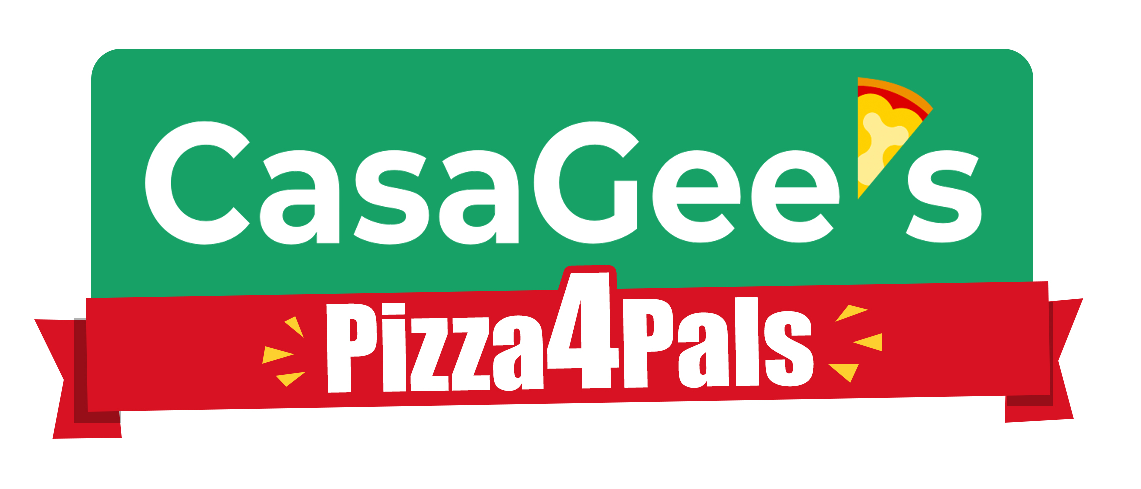 Referral Programme